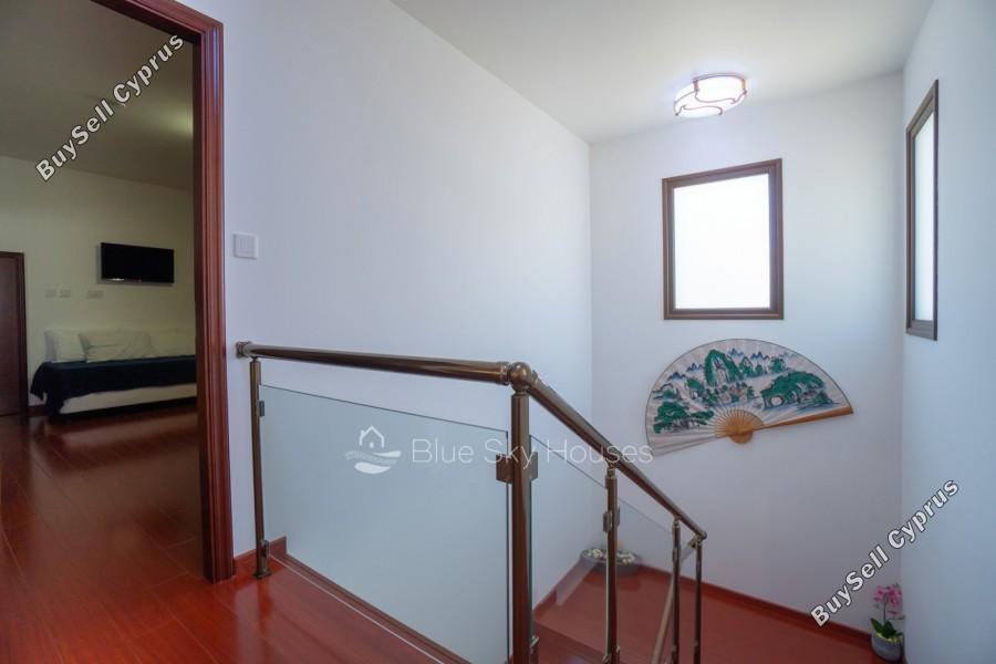 7 bedroom detached house for rent pyrgos limassol limassol 8604042 image 15760811