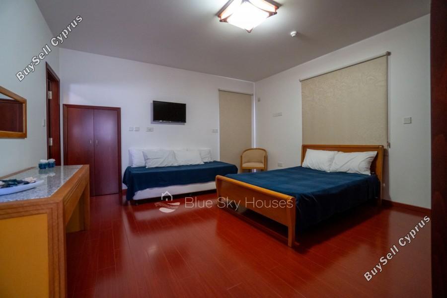 7 bedroom detached house for rent pyrgos limassol limassol 8604042 image 15760812