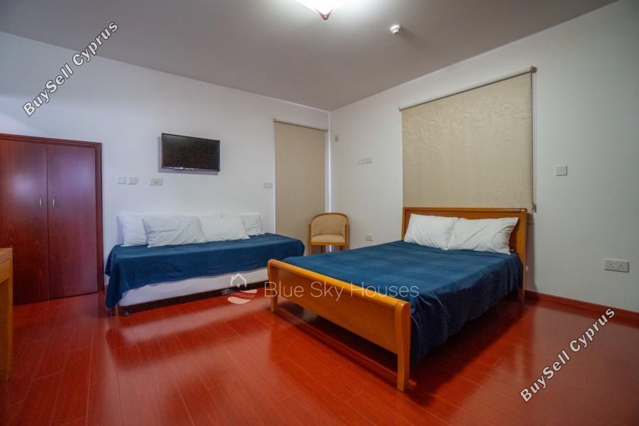 7 bedroom detached house for rent pyrgos limassol limassol 8604042 image 15760813