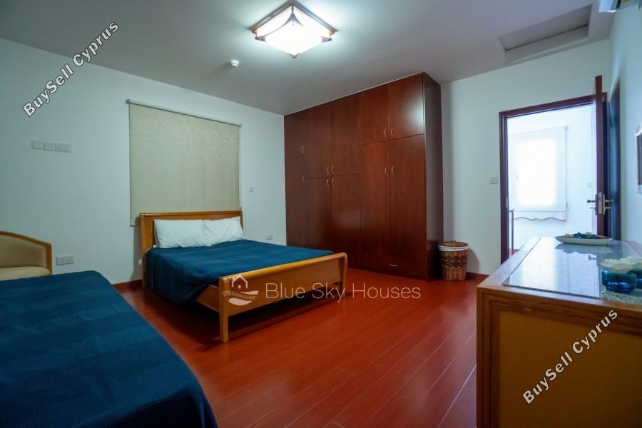 7 bedroom detached house for rent pyrgos limassol limassol 8604042 image 15760814