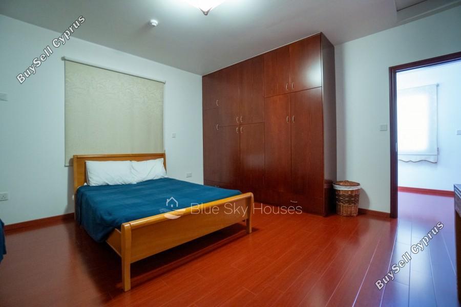 7 bedroom detached house for rent pyrgos limassol limassol 8604042 image 15760815