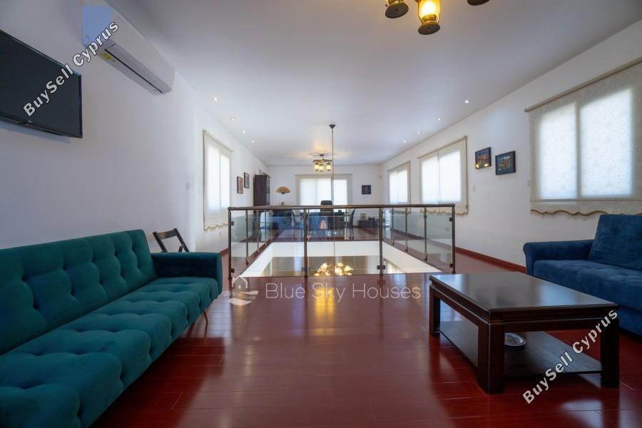 7 bedroom detached house for rent pyrgos limassol limassol 8604042 image 15760816