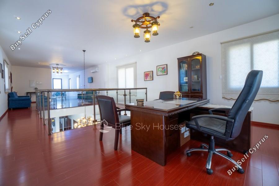 7 bedroom detached house for rent pyrgos limassol limassol 8604042 image 15760817