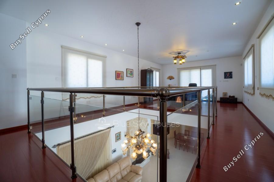 7 bedroom detached house for rent pyrgos limassol limassol 8604042 image 15760818