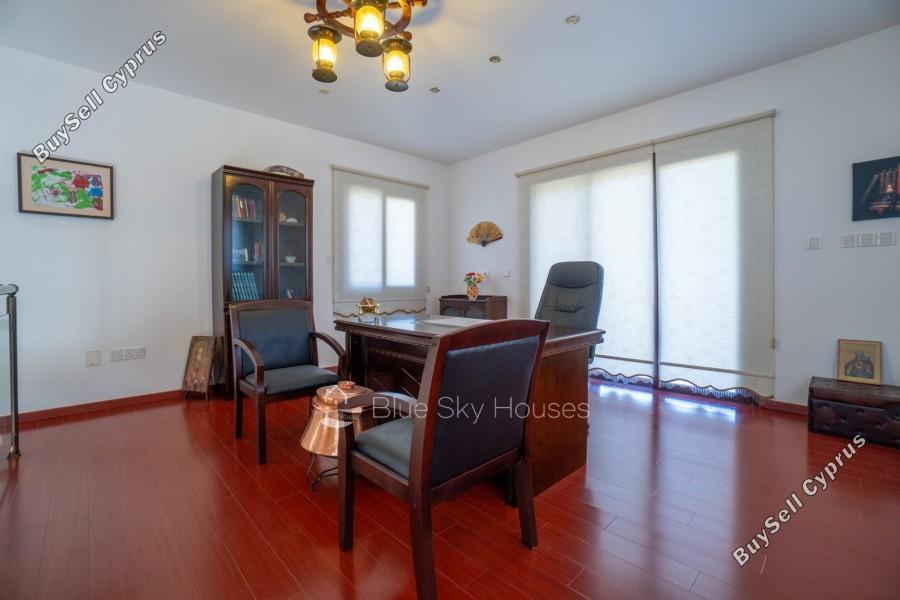 7 bedroom detached house for rent pyrgos limassol limassol 8604042 image 15760819