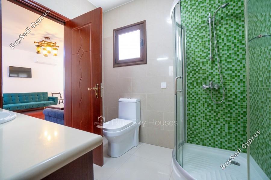 7 bedroom detached house for rent pyrgos limassol limassol 8604042 image 15760820