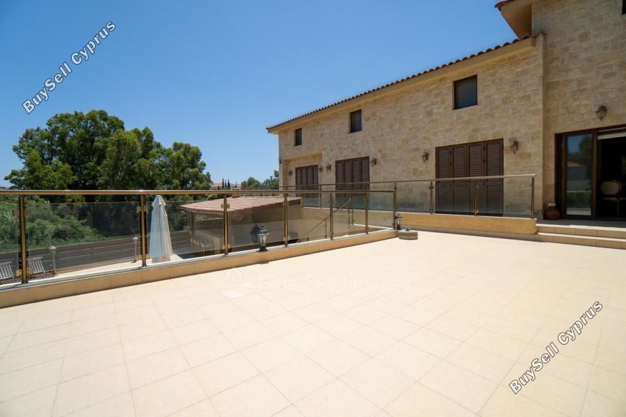 7 bedroom detached house for rent pyrgos limassol limassol 8604042 image 15760821