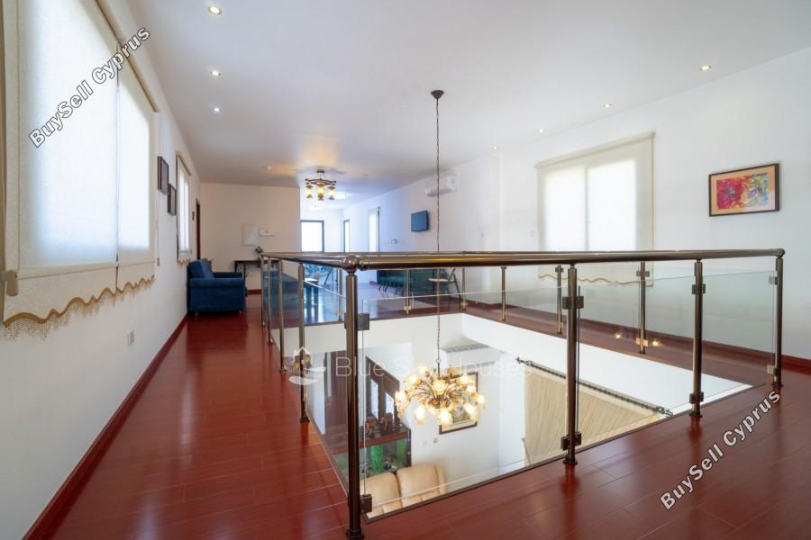 7 bedroom detached house for rent pyrgos limassol limassol 8604042 image 15760822