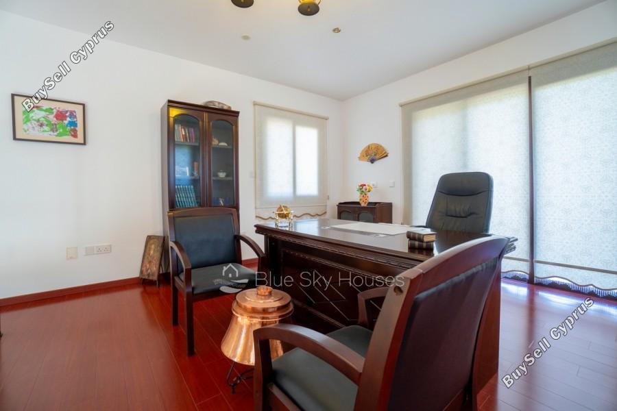 7 bedroom detached house for rent pyrgos limassol limassol 8604042 image 15760823