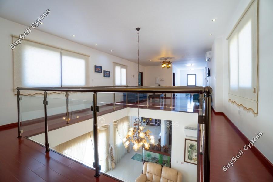 7 bedroom detached house for rent pyrgos limassol limassol 8604042 image 15760824