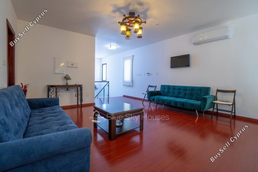 7 bedroom detached house for rent pyrgos limassol limassol 8604042 image 15760825