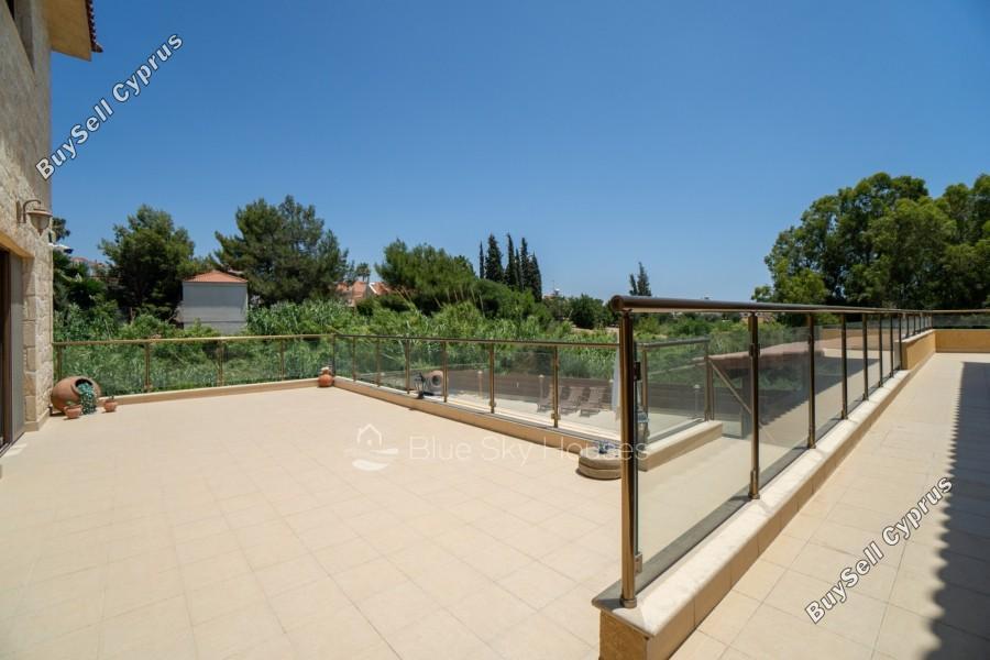 7 bedroom detached house for rent pyrgos limassol limassol 8604042 image 15760826