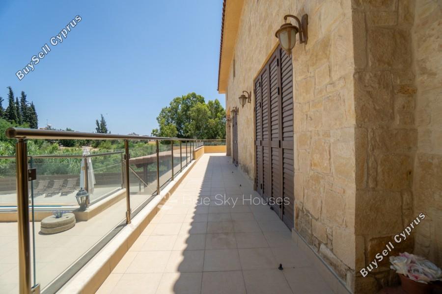 7 bedroom detached house for rent pyrgos limassol limassol 8604042 image 15760827