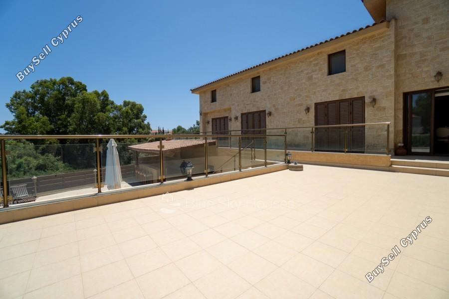 7 bedroom detached house for rent pyrgos limassol limassol 8604042 image 15760828