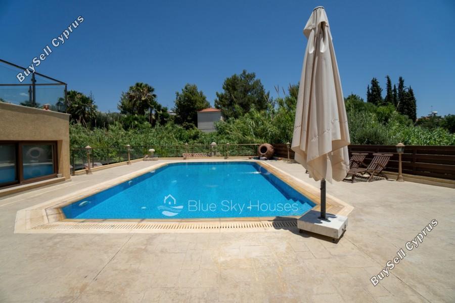 7 bedroom detached house for rent pyrgos limassol limassol 8604042 image 15760829