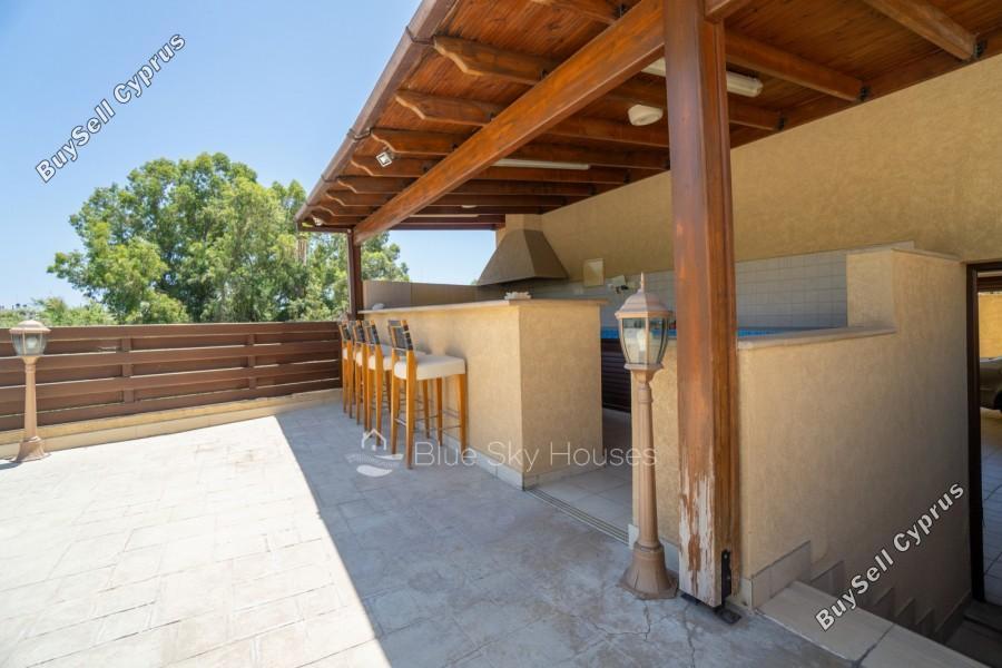 7 bedroom detached house for rent pyrgos limassol limassol 8604042 image 15760830