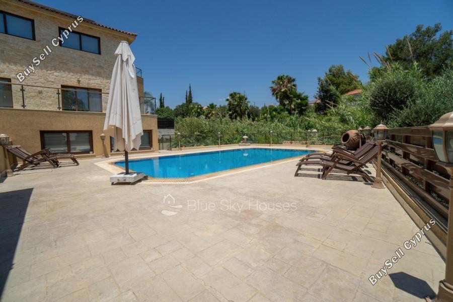 7 bedroom detached house for rent pyrgos limassol limassol 8604042 image 15760831