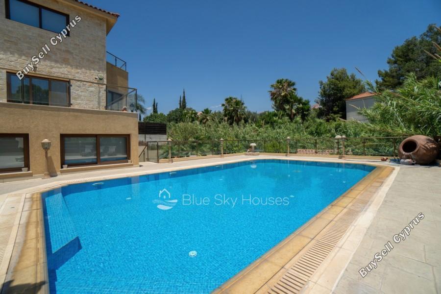 7 bedroom detached house for rent pyrgos limassol limassol 8604042 image 15760832