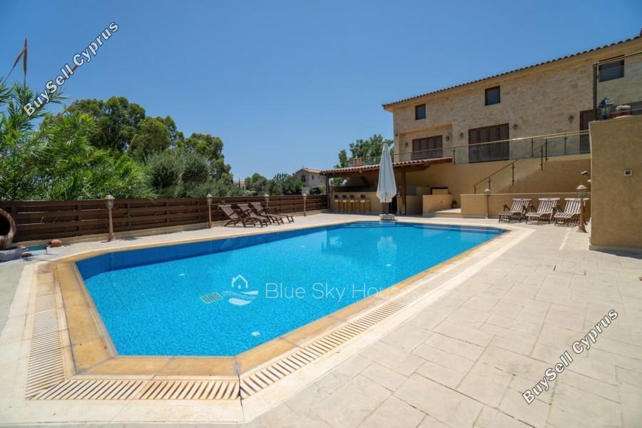 7 bedroom detached house for rent pyrgos limassol limassol 8604042 image 15760833