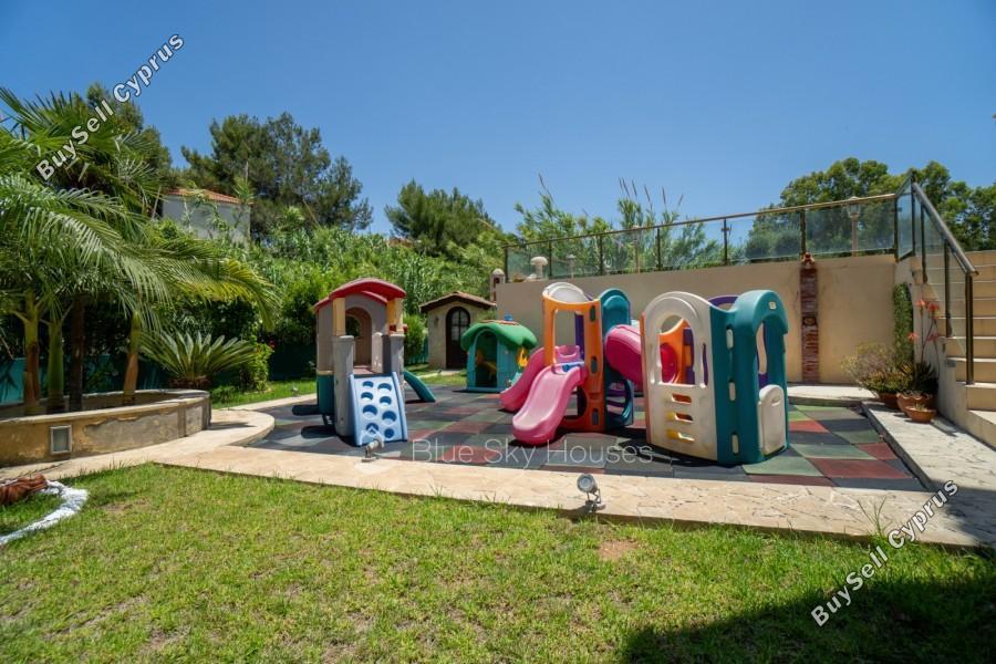7 bedroom detached house for rent pyrgos limassol limassol 8604042 image 15760834