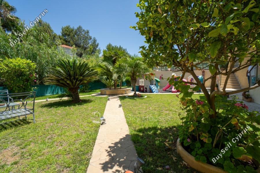 7 bedroom detached house for rent pyrgos limassol limassol 8604042 image 15760835