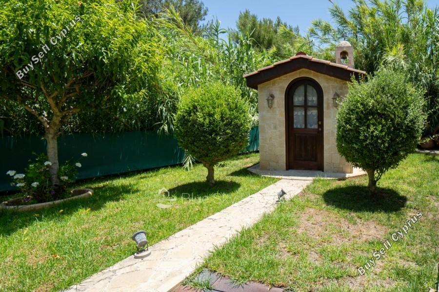 7 bedroom detached house for rent pyrgos limassol limassol 8604042 image 15760836