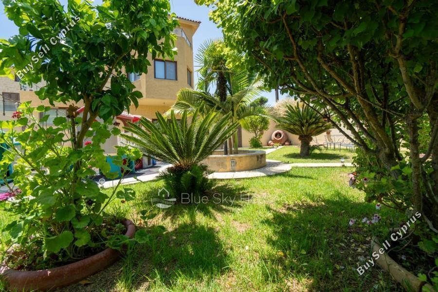 7 bedroom detached house for rent pyrgos limassol limassol 8604042 image 15760837
