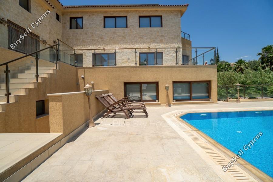 7 bedroom detached house for rent pyrgos limassol limassol 8604042 image 15760838