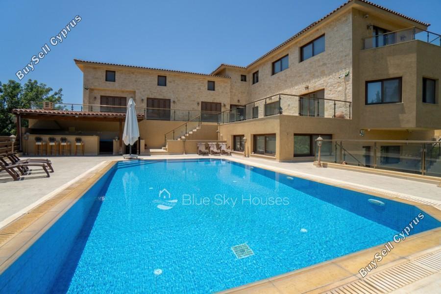 7 bedroom detached house for rent pyrgos limassol limassol 8604042 image 15760839