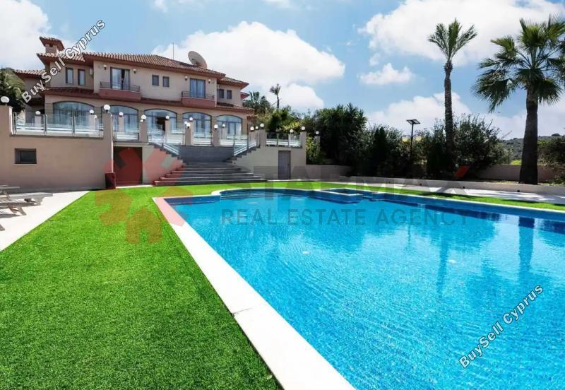 8 bedroom detached house for sale alethriko larnaca 1307042 image 15319589