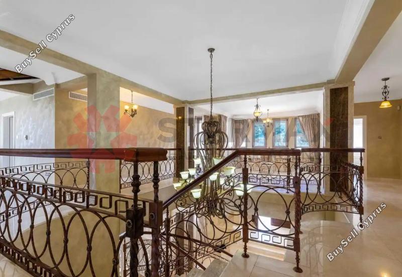 8 bedroom detached house for sale alethriko larnaca 1307042 image 15319590
