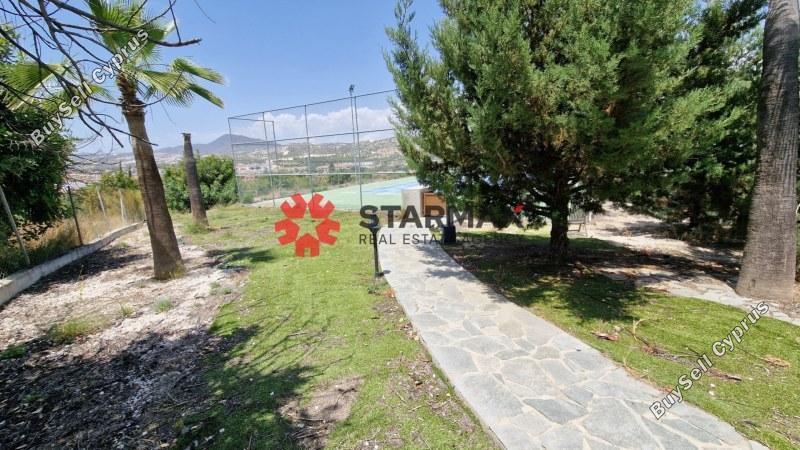 8 bedroom detached house for sale alethriko larnaca 1307042 image 15319591