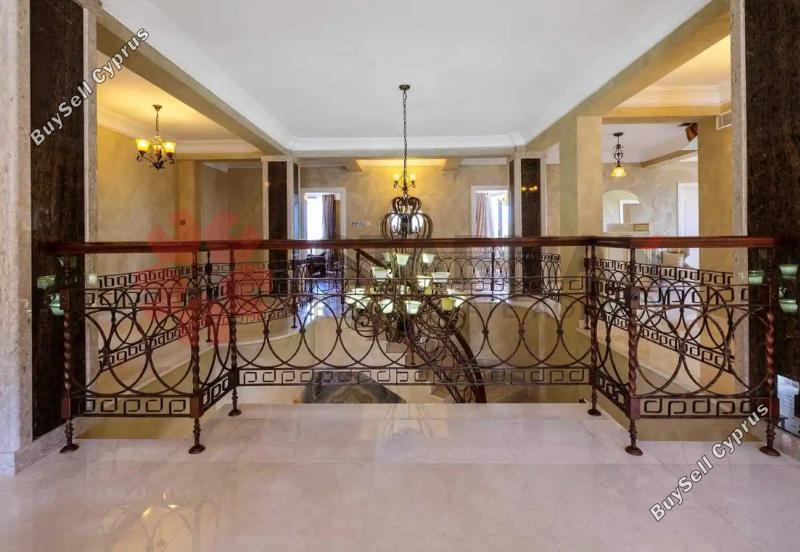 8 bedroom detached house for sale alethriko larnaca 1307042 image 15319592