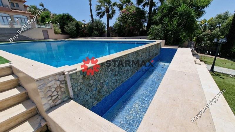 8 bedroom detached house for sale alethriko larnaca 1307042 image 15319593