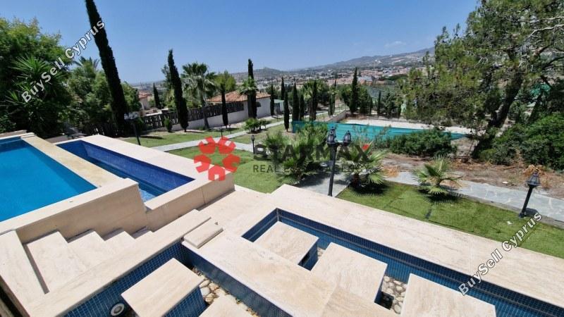 8 bedroom detached house for sale alethriko larnaca 1307042 image 15319595