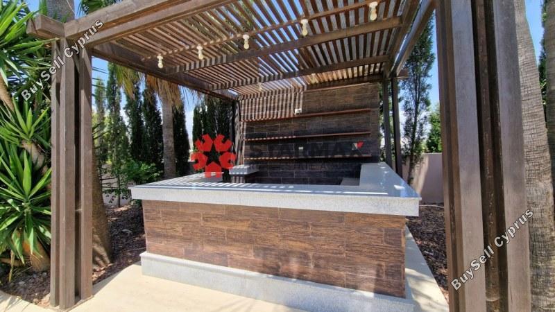 8 bedroom detached house for sale alethriko larnaca 1307042 image 15319596