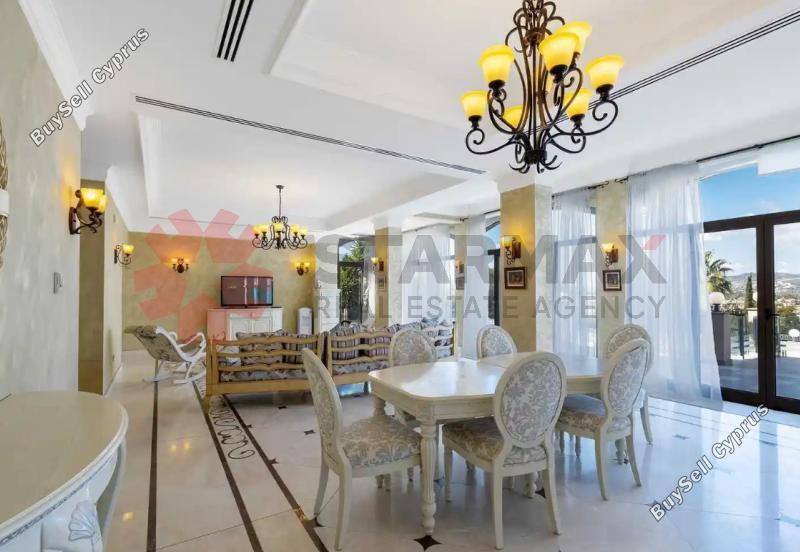8 bedroom detached house for sale alethriko larnaca 1307042 image 15319597