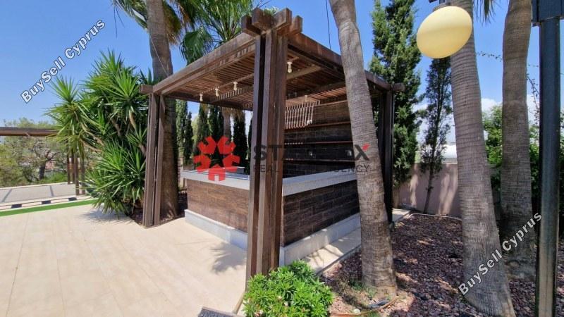 8 bedroom detached house for sale alethriko larnaca 1307042 image 15319598