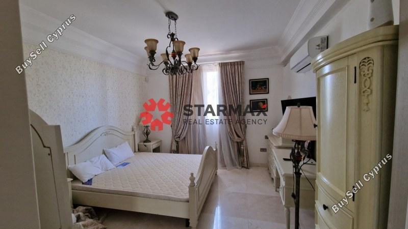 8 bedroom detached house for sale alethriko larnaca 1307042 image 15319599
