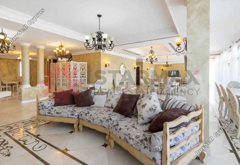 8 bedroom detached house for sale alethriko larnaca 1307042 image 15319600