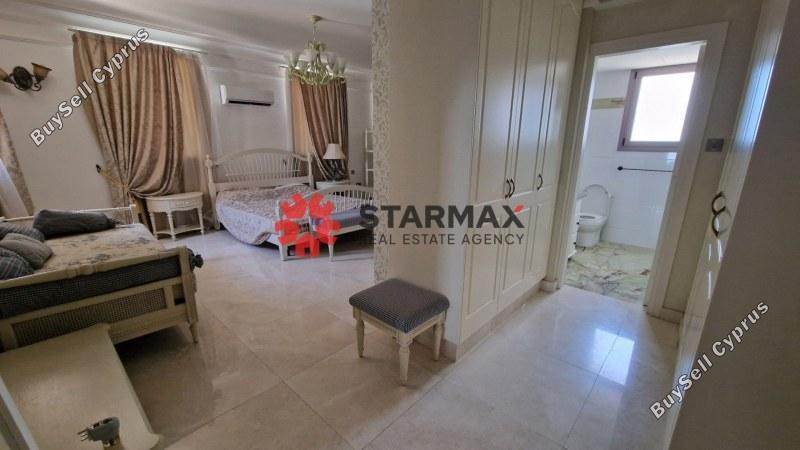 8 bedroom detached house for sale alethriko larnaca 1307042 image 15319601