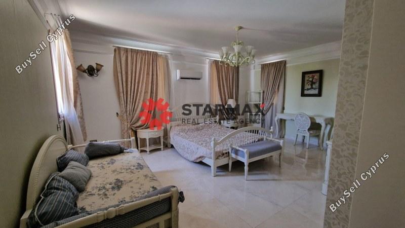 8 bedroom detached house for sale alethriko larnaca 1307042 image 15319602