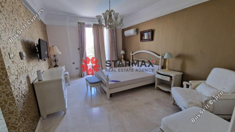8 bedroom detached house for sale alethriko larnaca 1307042 image 15319603