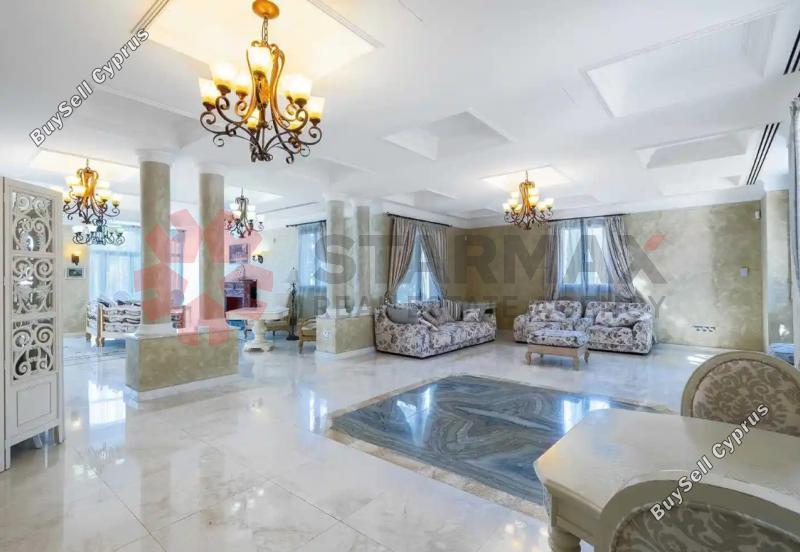 8 bedroom detached house for sale alethriko larnaca 1307042 image 15319605