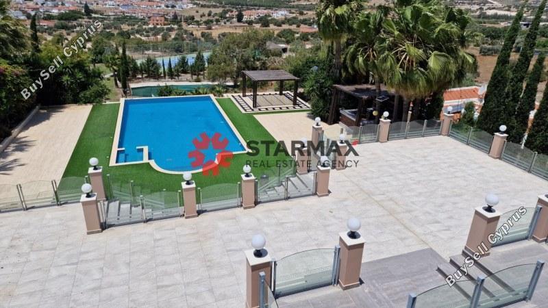8 bedroom detached house for sale alethriko larnaca 1307042 image 15319606