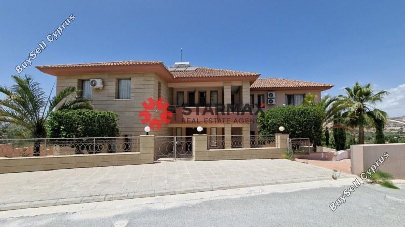 8 bedroom detached house for sale alethriko larnaca 1307042 image 15319607