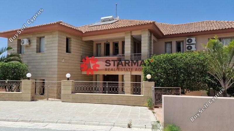 8 bedroom detached house for sale alethriko larnaca 1307042 image 15319608