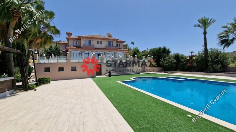 8 bedroom detached house for sale alethriko larnaca 1307042 image 15319609
