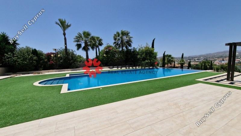 8 bedroom detached house for sale alethriko larnaca 1307042 image 15319610