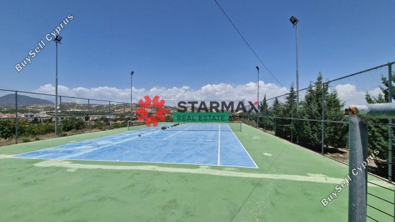 8 bedroom detached house for sale alethriko larnaca 1307042 image 15319611